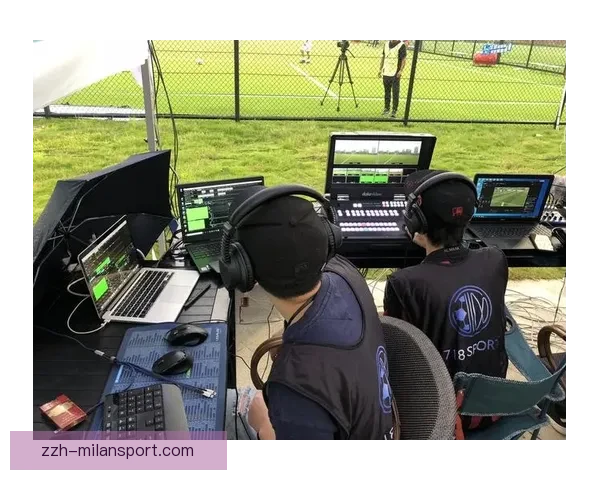 如风达足球直播全新体验精彩赛事实时互动尽在掌握权威解说高清画面