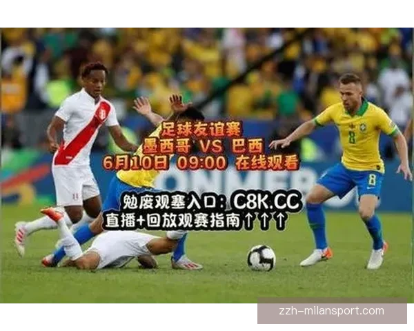 竞足球直播全面解析赛事看点与即时数据深度体验互动指南与精准预测